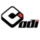 Shop all Odi products